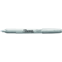 Rotulador Sharpie Fine