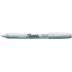 Retolador Sharpie Fine Color