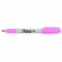 Retolador Sharpie Fine Color