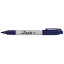 Pennarello fine Sharpie