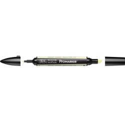 Retolador Promarker W&N