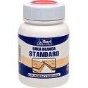 Cola Rayt Standard