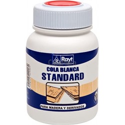 Cola Rayt Standard