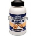 Cola Rayt Standard