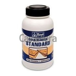 Cola Rayt Standard