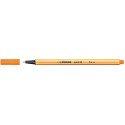 Fineliner Point 88 Stabilo