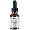 Acuarela Aqua Drop
