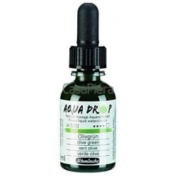 Acuarela Aqua Drop