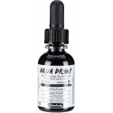 Acuarela Aqua Drop