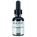 Aquarel·la Aqua Drop