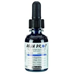 Acuarela Aqua Drop