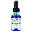 Acuarela Aqua Drop