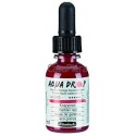 Acuarela Aqua Drop