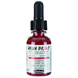 Acuarela Aqua Drop