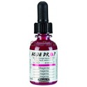 Aquarel·la Aqua Drop