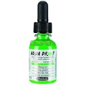 Aquarel·la Aqua Drop
