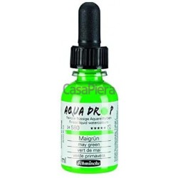 Acquerello Aqua Drop