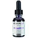 Aquarel·la Aqua Drop