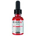 Aquarel·la Aqua Drop