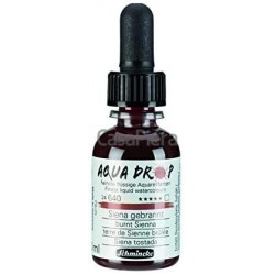 Acuarela Aqua Drop