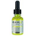 Acuarela Aqua Drop
