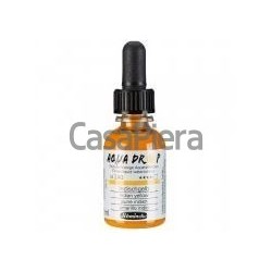 Acuarela Aqua Drop