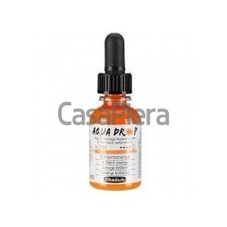 Acuarela Aqua Drop