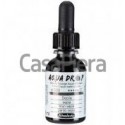 Acuarela Aqua Drop