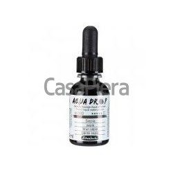 Acuarela Aqua Drop