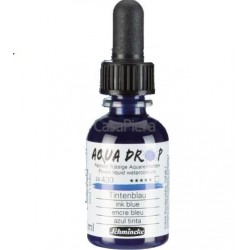 Aquarel·la Aqua Drop