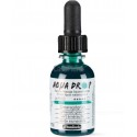 Acuarela Aqua Drop