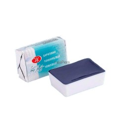 Aquarel·la White Nights Godet Sencer