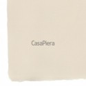 Paper Edició Bunkoshi 70G Awagami