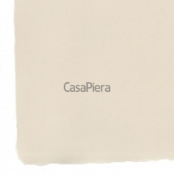 Paper Edició Bunkoshi 70G Awagami Casa Piera Barcelona