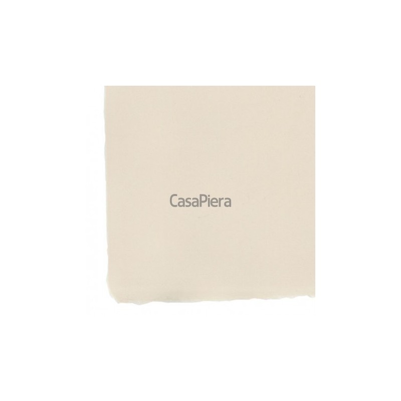 Paper Edició Bunkoshi 70G Awagami