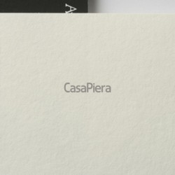 Paper Edició Hakuho 220G Awagami Casa Piera Barcelona