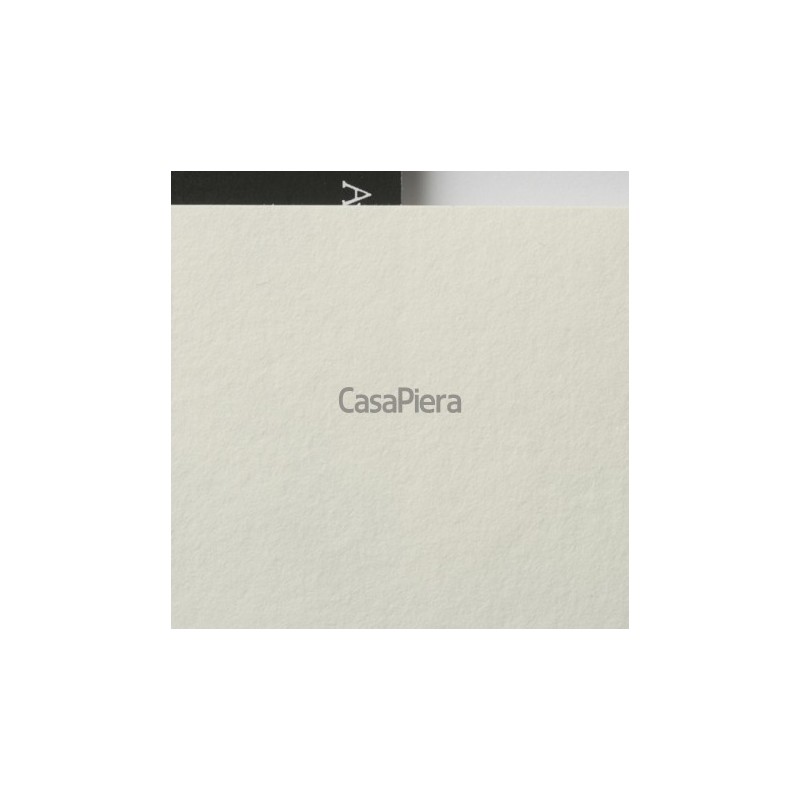 Edizione Hakuho 220G Carta Awagami
