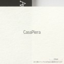 Paper Edició Hosho 80G Awagami
