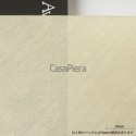 Paper Edició Kitakata 90G Awagami