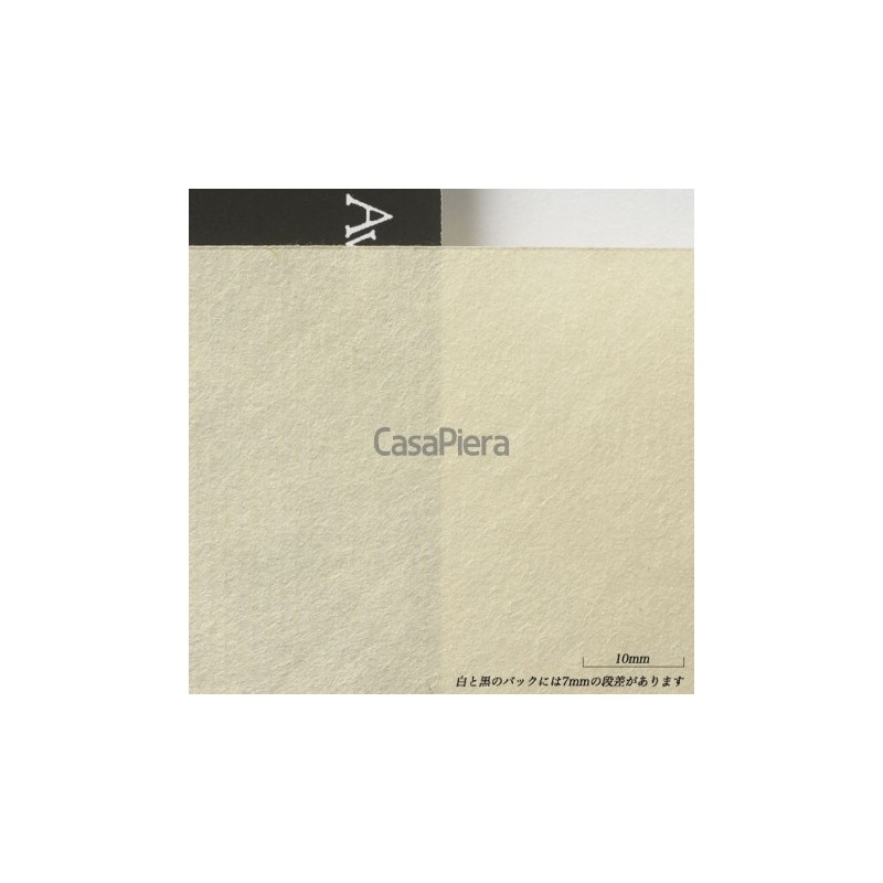 Paper Edició Kitakata 90G Awagami