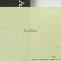 Papel Edición Kitakata 36G Awagami