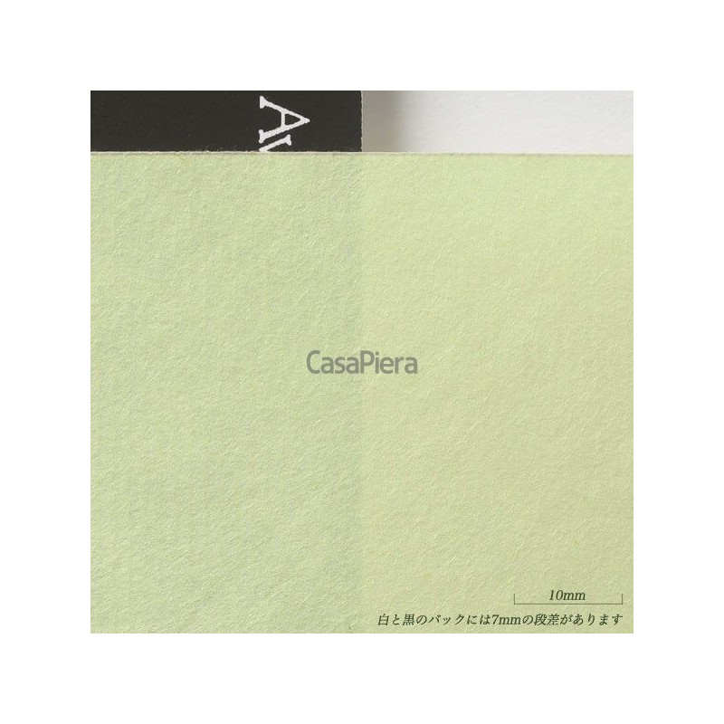 Papel Edición Kitakata 36G Awagami
