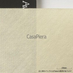 Papel Edición Kitakata 36G Awagami