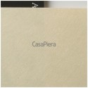 Paper Edició Kozo 46G Awagami