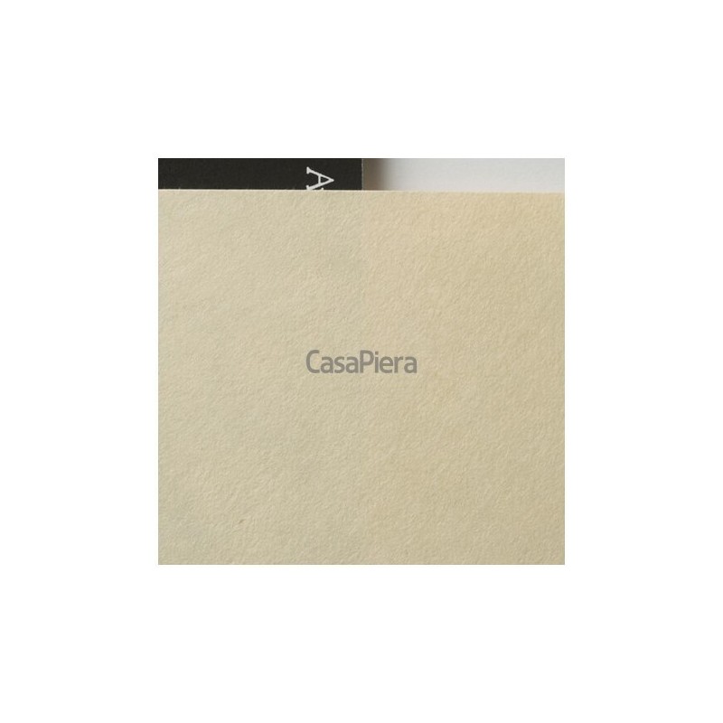 Carta Kozo Edizione 46G Awagami