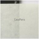 Papel Edición Okawara Awagami