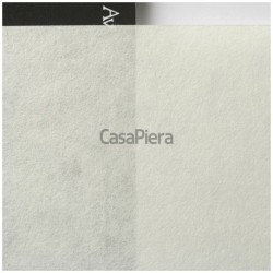 Paper Edició Okawara Awagami Casa Piera Barcelona
