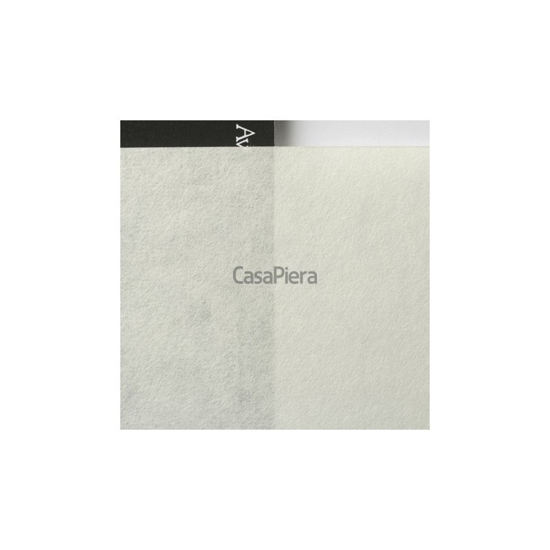 Paper Edició Okawara Awagami