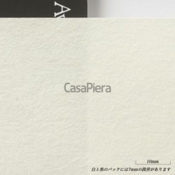 Paper Edició Shiramine Awagami Casa Piera Barcelona