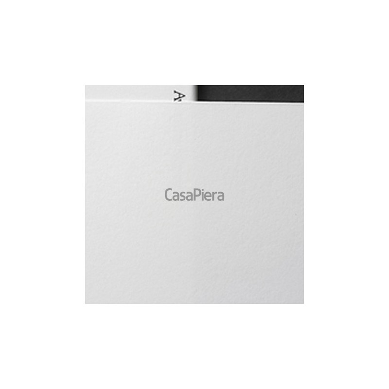 Papel Edición Bamboo 170G Awagami
